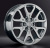 Диск LS Forged FG20 8x18 6*139,7 Et:36 Dia:100,1 hpb Диск LS Forged FG20 8x18 6*139,7 Et:36 Dia:100,1 hpb