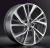 Диск LS Forged FG22 8x19 5*108 Et:36 Dia:65,1 mgmf Диск LS Forged FG22 8x19 5*108 Et:36 Dia:65,1 mgmf