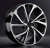 Диск LS Forged FG22 8x19 5*120 Et:41 Dia:72,6 bkf