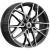 Диск K&K Вудроф 7x18 5*108 Et:38 Dia:54,1 кварц Диск K&K Вудроф 7x18 5*108 Et:38 Dia:54,1 кварц