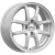 Диск iFree Грид 6x15 4*100 Et:45 Dia:54,1 BK Диск iFree Грид 6x15 4*100 Et:45 Dia:54,1 BK