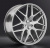 Диск LS Forged FG43 10x21 5*112 Et:44 Dia:66,6 mgmf Диск LS Forged FG43 10x21 5*112 Et:44 Dia:66,6 mgmf