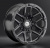 Диск LS wheels LS1362 9,5x18 6*139,7 Et:0 Dia:106,1 MGM Диск LS wheels LS1362 9,5x18 6*139,7 Et:0 Dia:106,1 MGM