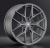 Диск LS Forged FG31 8,5x19 6*139,7 Et:36 Dia:100,1 MGM