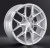 Диск LS Forged FG31 8,5x19 6*139,7 Et:36 Dia:100,1 SS