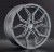 Диск LS Forged FG27 8,5x20 5*108 Et:40 Dia:63,3 MGM Диск LS Forged FG27 8,5x20 5*108 Et:40 Dia:63,3 MGM