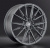 Диск LS Forged FG28 8,5x20 5*108 Et:40 Dia:63,3 MGM Диск LS Forged FG28 8,5x20 5*108 Et:40 Dia:63,3 MGM