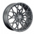Диск LS Forged FG29 8,5x20 5*150 Et:58 Dia:110,1 MGM Диск LS Forged FG29 8,5x20 5*150 Et:58 Dia:110,1 MGM