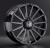 Диск LS Forged FG32 8,5x21 6*139,7 Et:50 Dia:95,1 bk Диск LS Forged FG32 8,5x21 6*139,7 Et:50 Dia:95,1 bk