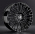 Диск LS Forged FG25 9x21 5*120 Et:45,5 Dia:62,6 bk Диск LS Forged FG25 9x21 5*120 Et:45,5 Dia:62,6 bk
