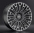 Диск LS Forged FG25 9x21 5*120 Et:45,5 Dia:62,6 mbf Диск LS Forged FG25 9x21 5*120 Et:45,5 Dia:62,6 mbf