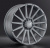 Диск LS Forged FG32 9x22 6*139,7 Et:45 Dia:95,1 MGM
