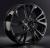 Диск LS Forged FG22 7x19 5*108 Et:36 Dia:65,1 bk Диск LS Forged FG22 7x19 5*108 Et:36 Dia:65,1 bk