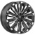 Диск Premium Series КР1061 Humber 8x20 5*114,3 Et:45 Dia:67,1 Diamond Quartz Диск Premium Series КР1061 Humber 8x20 5*114,3 Et:45 Dia:67,1 Diamond Quartz