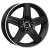 Диск MAK Lewis 9x18 5*112 Et:50 Dia:66,6 Gloss Black Mirror Ring Диск MAK Lewis 9x18 5*112 Et:50 Dia:66,6 Gloss Black Mirror Ring
