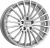 Диск MAK FATALE 7,5x17 5*120 Et:30 Dia:72,6 Silver Диск MAK FATALE 7,5x17 5*120 Et:30 Dia:72,6 Silver