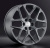Диск LS wheels LS1372 9x22 6*139,7 Et:30 Dia:100,1 MGM Диск LS wheels LS1372 9x22 6*139,7 Et:30 Dia:100,1 MGM