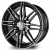 Диск RR CSS2806 6x14 4*98 Et:35 Dia:58,6 B-P Диск RR CSS2806 6x14 4*98 Et:35 Dia:58,6 B-P