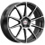 Диск iFree Винзор 7x18 5*108 Et:23 Dia:60,1 Блэк Джек Диск iFree Винзор 7x18 5*108 Et:23 Dia:60,1 Блэк Джек