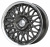 Диск RR CSS3375 6,5x15 4*98 Et:35 Dia:58,6 O-LP Диск RR CSS3375 6,5x15 4*98 Et:35 Dia:58,6 O-LP