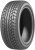 Шина Белшина Astarta SUV Бел-451 235/60 R18 103V Шина Белшина Astarta SUV Бел-451 235/60 R18 103V