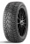 Шина Double Star DW01 215/55R18 95T Шина Double Star DW01 215/55R18 95T