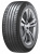 Шина Hankook K135 Ventus Prime 4 215/40 R17 87Y Шина Hankook K135 Ventus Prime 4 215/40 R17 87Y