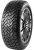 Шина Atlander ROVERSTAR A/T I 265/65 R17 112S Шина Atlander ROVERSTAR A/T I 265/65 R17 112S