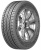 Шина Barez Р602 185/60R14 82H Шина Barez Р602 185/60R14 82H