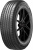 Шина Hankook Dynapro HPX RA43 265/65 R17 112H Шина Hankook Dynapro HPX RA43 265/65 R17 112H