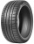 Шина Kumho PS72 Ecsta Sport S 285/35R20 104Y Шина Kumho PS72 Ecsta Sport S 285/35R20 104Y