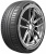 Шина Sailun Erange Premium 265/45R21 108W