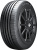 Шина Armstrong Blu-Trac HP 215/60R17 96H