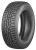 Шина Ikon Nordman 5 (Character Ice 5) 205/70R15 100T