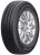 Шина Fortune FSR71 205/65R16 107/105T