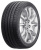 Шина Fortune FSR-701 255/35R18 94Y
