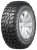 Шина Fortune Maspire M/T 265/70R17 121/118Q Шина Fortune Maspire M/T 265/70R17 121/118Q