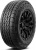 Шина Bridgestone Dueler All Terrain A/T002 225/55R18 98H Шина Bridgestone Dueler All Terrain A/T002 225/55R18 98H