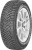 Шина Michelin X-Ice North 4 205/55 R16 94T XL Шина Michelin X-Ice North 4 205/55 R16 94T XL