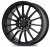 Диск PDW RACE 8x18 5*114,3 Et:37 Dia:66,6 U4B Диск PDW RACE 8x18 5*114,3 Et:37 Dia:66,6 U4B