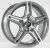 Диск Megami MGM-38 6,5x15 5*100 Et:38 Dia:57,1 gmf Диск Megami MGM-38 6,5x15 5*100 Et:38 Dia:57,1 gmf