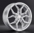 Диск LS Forged FG27 8,5x20 5*114,3 Et:45 Dia:67,1 s Диск LS Forged FG27 8,5x20 5*114,3 Et:45 Dia:67,1 s