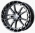 Диск RR CSSYA5641 8x19 5*114,3 Et:40 Dia:67,1 LK Диск RR CSSYA5641 8x19 5*114,3 Et:40 Dia:67,1 LK