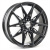 Диск RST R218 7,5x18 5*108 Et:47 Dia:60,1 BL Диск RST R218 7,5x18 5*108 Et:47 Dia:60,1 BL