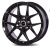Диск Lizardo XH186 7x17 5*100 Et:38 Dia:57,1 CG22 Диск Lizardo XH186 7x17 5*100 Et:38 Dia:57,1 CG22