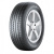Шина General ALTIMAX COMFORT 175/70 R14 84T Шина General ALTIMAX COMFORT 175/70 R14 84T