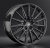 Диск LS wheels FlowForming RC93 8x20 5*108 Et:45 Dia:63,3 bk Диск LS wheels FlowForming RC93 8x20 5*108 Et:45 Dia:63,3 bk