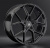 Диск LS wheels FlowForming RC72 9x20 5*127 Et:45 Dia:71,6 bk Диск LS wheels FlowForming RC72 9x20 5*127 Et:45 Dia:71,6 bk