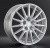 Диск LS wheels FlowForming RC93 8x20 5*108 Et:45 Dia:63,3 s Диск LS wheels FlowForming RC93 8x20 5*108 Et:45 Dia:63,3 s