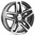 Диск RST R238 8x18 6*139,7 Et:35 Dia:100,1 BD Диск RST R238 8x18 6*139,7 Et:35 Dia:100,1 BD